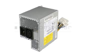 Fujitsu 38045856 Server sparepart