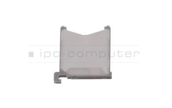 Fujitsu 38047272 SIM TRAY