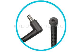 Fujitsu Celsius H7510 original AC-adapter 330.0 Watt