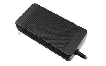 Fujitsu Celsius H780 AC-adapter 330.0 Watt from LiteOn