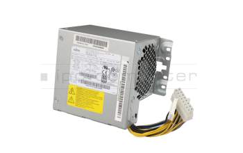 Fujitsu D250E010L-FS01 Server sparepart