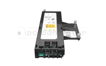 Fujitsu Eternus DX100/200 S4 Fujitsu BBU - Battery Backup Unit