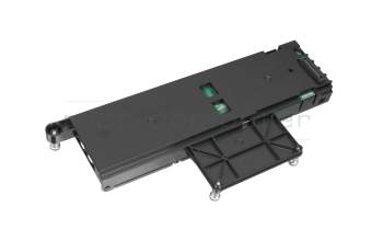 Fujitsu Eternus DX100 S4 Fujitsu BBU - Battery Backup Unit