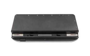 Fujitsu FPCPR291 Docking Station without adapter