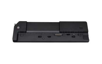 Fujitsu FPCPR364BQ FPCPR364 Docking Station incl. 90W Netzteil
