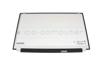 Fujitsu LifeBook A556/G TN display FHD (1920x1080) matt 60Hz