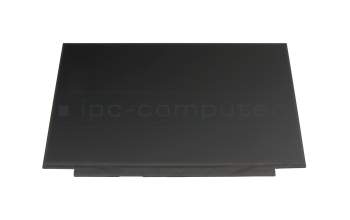 Fujitsu LifeBook E5413A IPS display FHD (1920x1080) matt 60Hz
