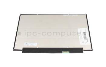 Fujitsu LifeBook E5413A IPS display FHD (1920x1080) matt 60Hz
