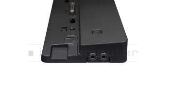 Fujitsu LifeBook E548 FPCPR364 Docking Station incl. 90W Netzteil