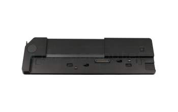 Fujitsu LifeBook E5510 Docking Station incl. 90W Netzteil (NPR46/FPCPR363)