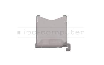 Fujitsu LifeBook T938 SIM TRAY