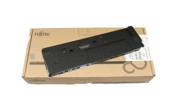 Fujitsu LifeBook U727 Docking Station incl. 90W Netzteil (NPR46/FPCPR363)