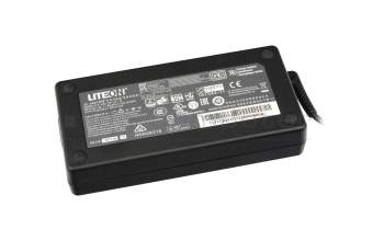 Fujitsu LifeBook U9310 AC-adapter 170.0 Watt slim from LiteOn