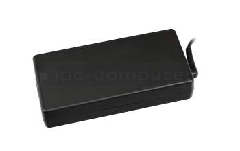 Fujitsu LifeBook U9312X AC-adapter 170.0 Watt slim from LiteOn