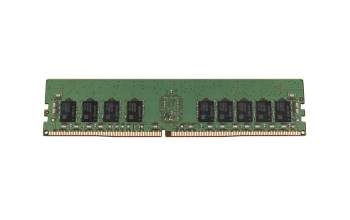 Fujitsu Primergy TX255 M5 original Memory