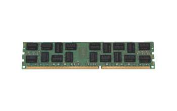 Fujitsu S26361-F3697-L615 memory 8GB DDR3-RAM DIMM 1600MHz (PC3L-12800) used