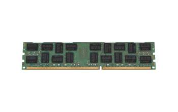 Fujitsu S26361-F3697-L615 memory 8GB DDR3-RAM DIMM used