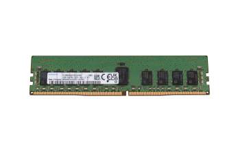 Fujitsu S26361-F4083-L316 original Memory