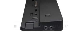 Fujitsu S26391-F1607-L219 FPCPR364 Docking Station incl. 90W Netzteil