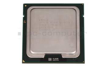 Fujitsu V26808-B8652-V10 Intel Xeon E5-2420 für LGA1356 used