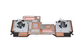 G 5534 11124 7151 Lenovo Cooler (CPU/GPU)