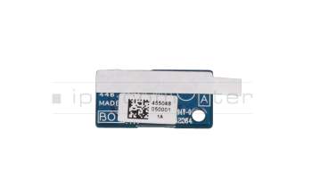 G-Sensor original suitable for HP Envy x360 15-w000
