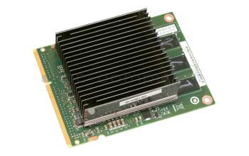 G-Sync board (G-SYNC Upgrade NEW FW) original suitable for Asus PG278QR