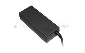 G86CM original Dell AC-adapter 90.0 Watt