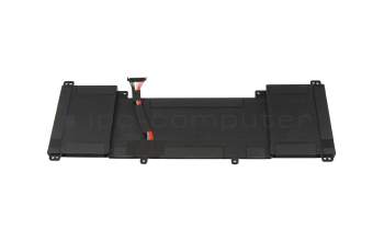 GB 31241 original Huawei battery 84Wh