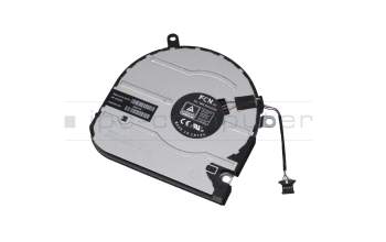 GB2130 original HP Fan (CPU) CPU