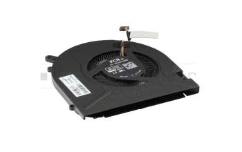 GB2420 original HP Fan (CPU)