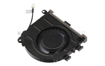 GB2490 original HP Fan (GPU)