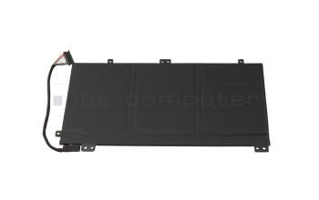 GB31241-2014 original Huawei battery 42Wh