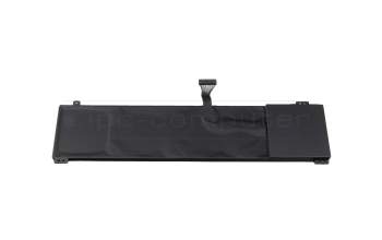 GM5MX-TF original Tongfang battery 62.32Wh