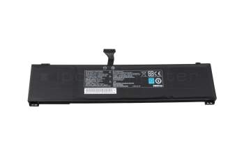 GM5MX original Tongfang battery 62.32Wh