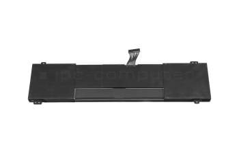 GM5MX original Tongfang battery 93.48Wh