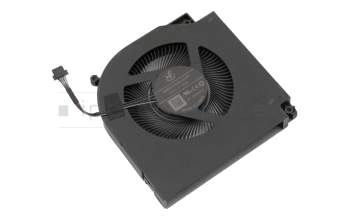 GM7AG8N original Medion Fan (CPU)