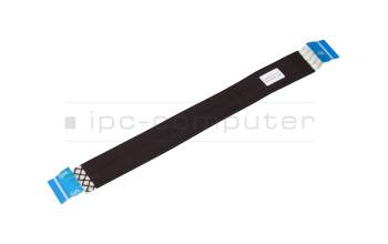 GS552 original Lenovo Flexible flat cable (FFC) to USB board