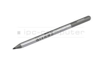 GX81Q72385 original Lenovo USI Pen 2 Magnetic incl. battery