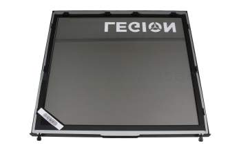Glass cover transparent original for Lenovo Legion T5-26AMR5 (90RC)