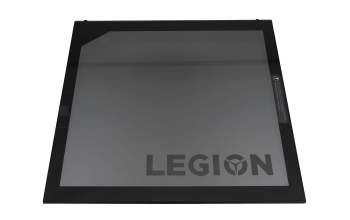 Glass cover transparent original for Lenovo Legion T5-26IAB7 (90SU)