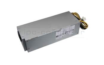 H240ES-02 original Dell Desktop-PC power supply 240 Watt