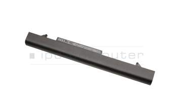 H6L28AA original HP battery 44Wh