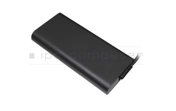 HA180PM181 original Dell AC-adapter 180.0 Watt rounded