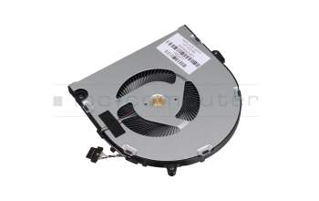 HB2271 original HP Fan (CPU)