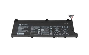 HB4692Z9ECW original Huawei battery 56Wh (7.64V)