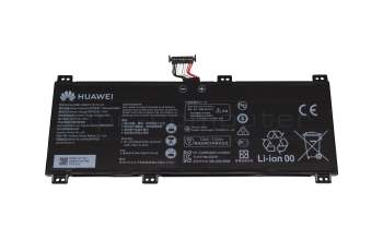HB6081V1ECW-22A original Huawei battery 56Wh