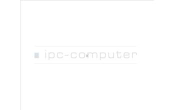 Fujitsu HBHSFA-L HB24/25/26 iSCSI10G SFP