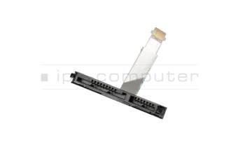 HC15CE Hard Drive Adapter for 1. HDD slot original