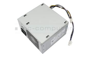 HCTRF original Dell Desktop-PC power supply 290 Watt